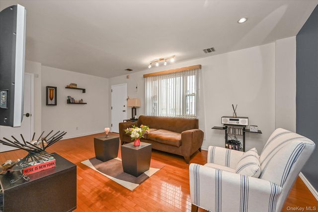 229-09 69th Avenue, Bayside, NY 11364