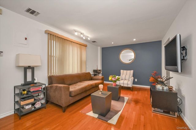 229-09 69th Avenue, Bayside, NY 11364