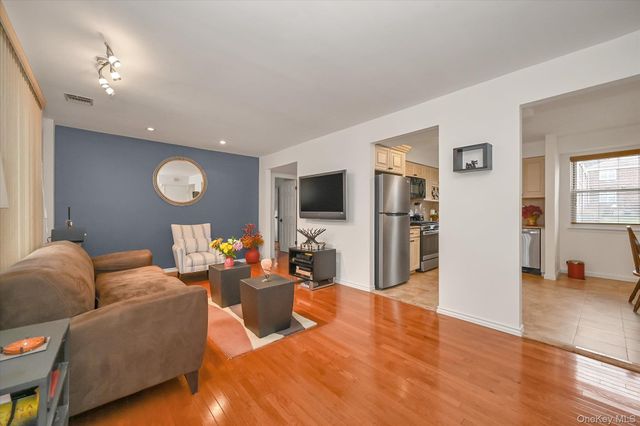 229-09 69th Avenue, Bayside, NY 11364