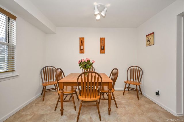 229-09 69th Avenue, Bayside, NY 11364