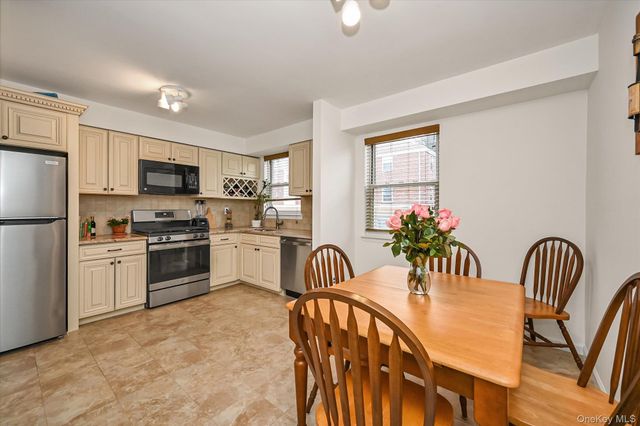 229-09 69th Avenue, Bayside, NY 11364