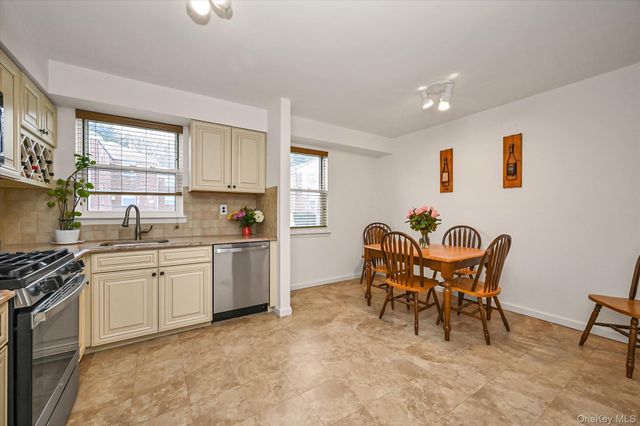 229-09 69th Avenue, Bayside, NY 11364