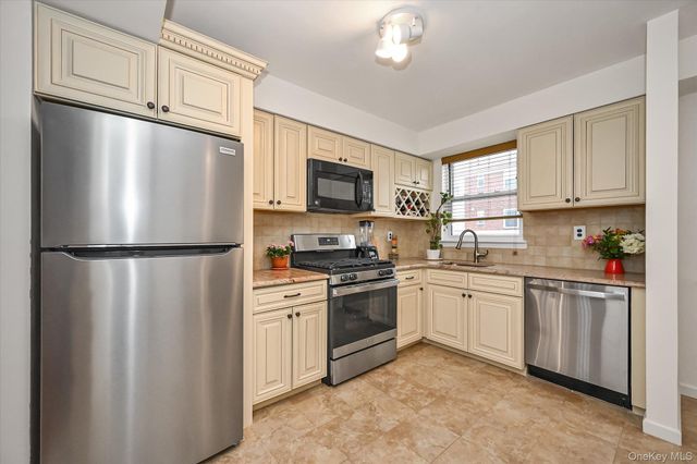 229-09 69th Avenue, Bayside, NY 11364