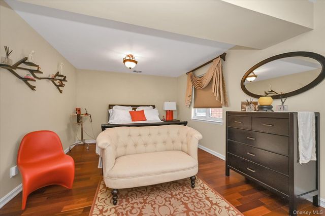 229-09 69th Avenue, Bayside, NY 11364