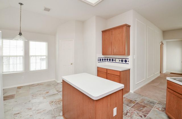 5819 Mitre Peak Lane, Richmond, TX 77469