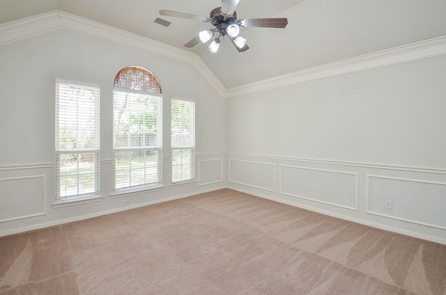 5819 Mitre Peak Lane, Richmond, TX 77469