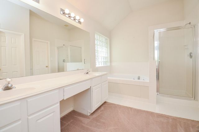5819 Mitre Peak Lane, Richmond, TX 77469