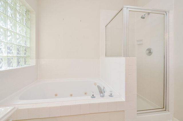 5819 Mitre Peak Lane, Richmond, TX 77469