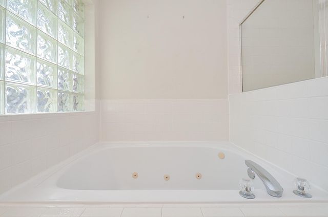 5819 Mitre Peak Lane, Richmond, TX 77469