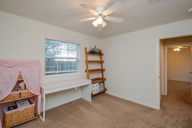 5819 Mitre Peak Lane, Richmond, TX 77469