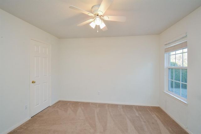 5819 Mitre Peak Lane, Richmond, TX 77469