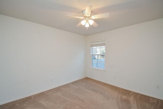 5819 Mitre Peak Lane, Richmond, TX 77469