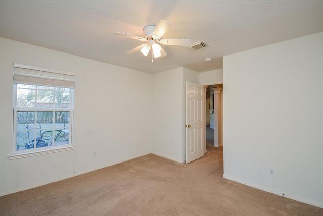 5819 Mitre Peak Lane, Richmond, TX 77469