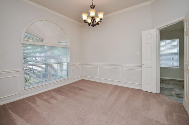 5819 Mitre Peak Lane, Richmond, TX 77469