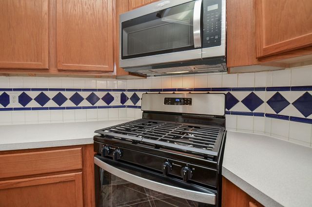 5819 Mitre Peak Lane, Richmond, TX 77469
