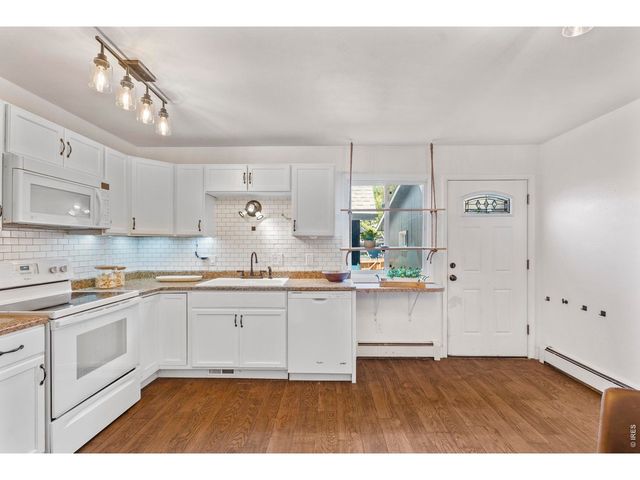 1719 Springmeadows Ct B, Fort Collins, CO 80525