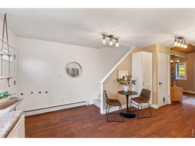 1719 Springmeadows Ct B, Fort Collins, CO 80525