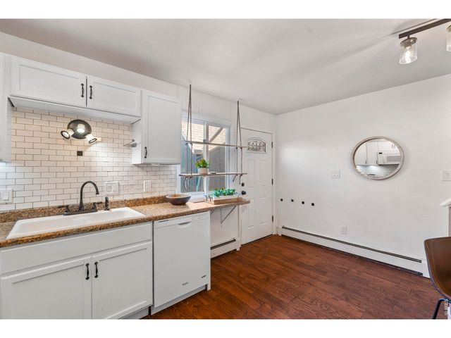 1719 Springmeadows Ct B, Fort Collins, CO 80525