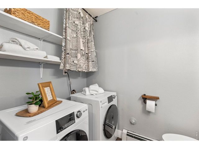1719 Springmeadows Ct B, Fort Collins, CO 80525