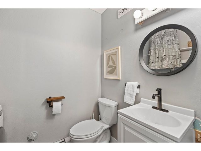 1719 Springmeadows Ct B, Fort Collins, CO 80525