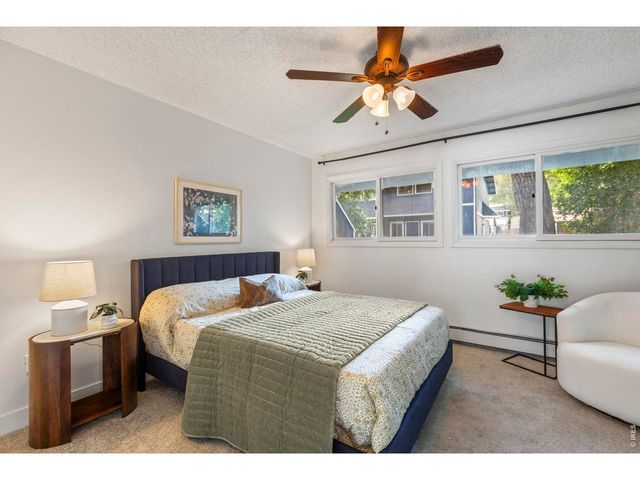 1719 Springmeadows Ct B, Fort Collins, CO 80525