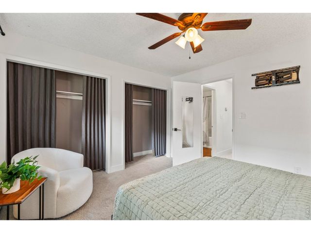 1719 Springmeadows Ct B, Fort Collins, CO 80525