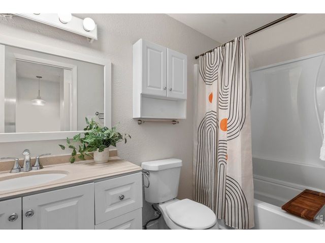 1719 Springmeadows Ct B, Fort Collins, CO 80525