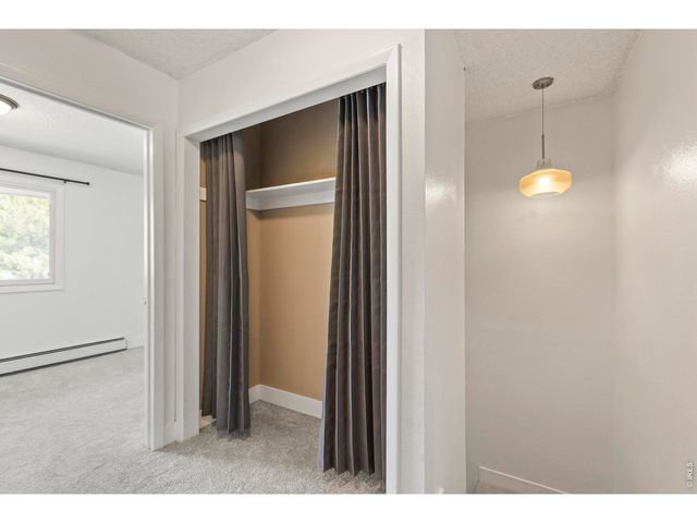1719 Springmeadows Ct B, Fort Collins, CO 80525