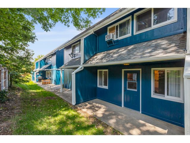 1719 Springmeadows Ct B, Fort Collins, CO 80525