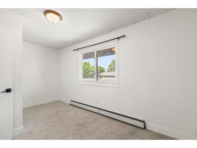 1719 Springmeadows Ct B, Fort Collins, CO 80525