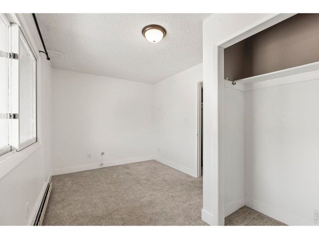 1719 Springmeadows Ct B, Fort Collins, CO 80525
