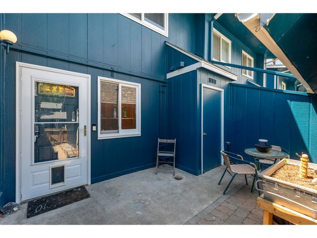 1719 Springmeadows Ct B, Fort Collins, CO 80525