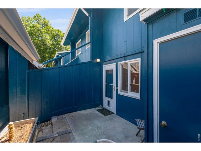 1719 Springmeadows Ct B, Fort Collins, CO 80525