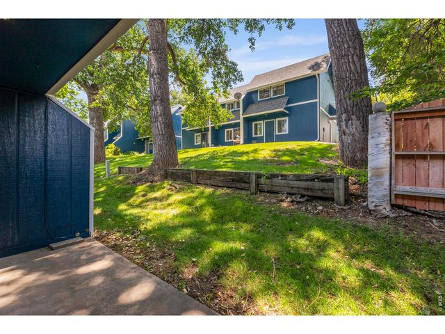 1719 Springmeadows Ct B, Fort Collins, CO 80525