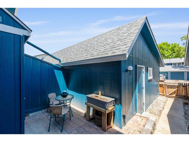 1719 Springmeadows Ct B, Fort Collins, CO 80525