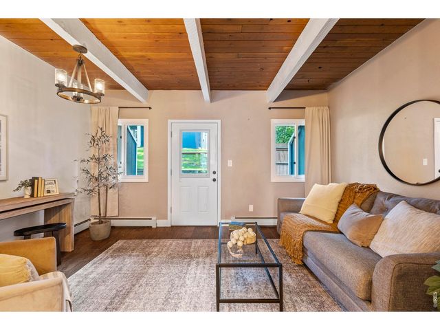 1719 Springmeadows Ct B, Fort Collins, CO 80525