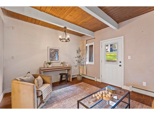 1719 Springmeadows Ct B, Fort Collins, CO 80525