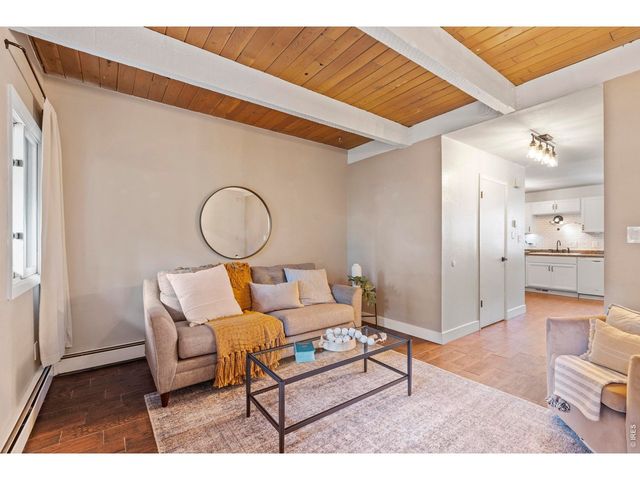 1719 Springmeadows Ct B, Fort Collins, CO 80525