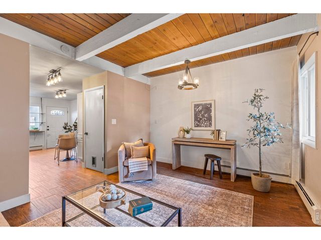 1719 Springmeadows Ct B, Fort Collins, CO 80525