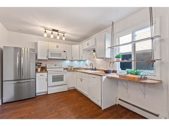1719 Springmeadows Ct B, Fort Collins, CO 80525