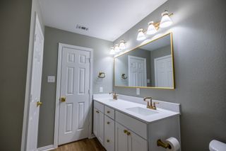 1204 Calico Lane 724, Arlington, TX 76011