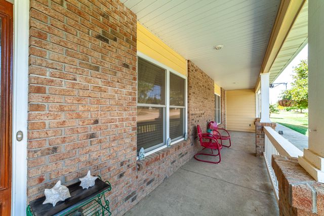 320 E HONEY LN, Columbia, MO 65202