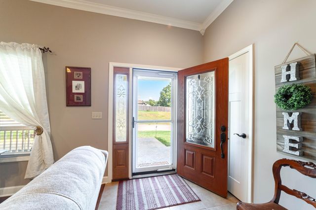 320 E HONEY LN, Columbia, MO 65202