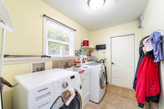 320 E HONEY LN, Columbia, MO 65202