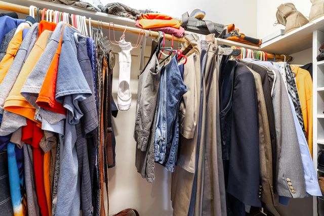 320 E HONEY LN, Columbia, MO 65202