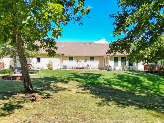 320 E HONEY LN, Columbia, MO 65202