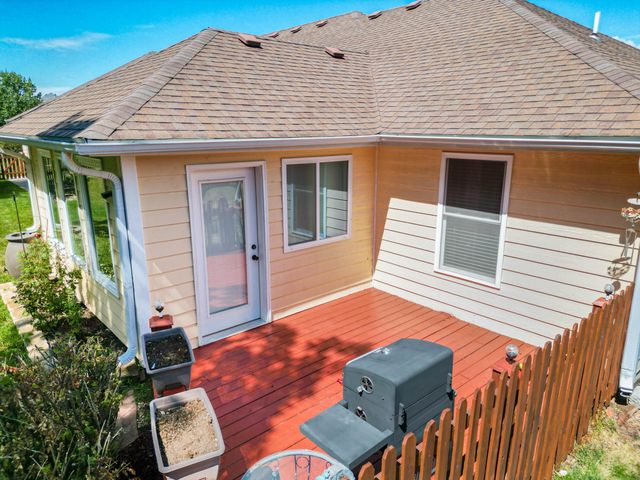 320 E HONEY LN, Columbia, MO 65202