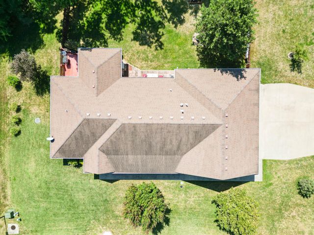 320 E HONEY LN, Columbia, MO 65202