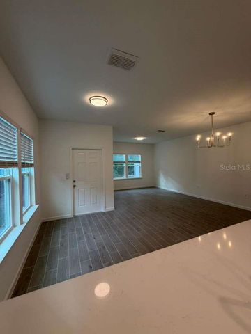 3692 SE 37TH COURT, Ocala, FL 34480