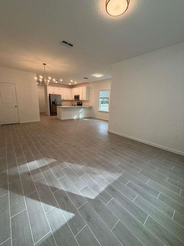 3692 SE 37TH COURT, Ocala, FL 34480